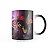 Caneca Mágica Veigar, o Supervilão League of Legends Lol - Imagem 3