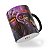 Caneca Mágica Veigar, o Supervilão League of Legends Lol - Imagem 4