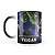 Caneca Mágica Veigar Chefão Final League of Legends Lol - Imagem 2