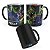 Caneca Mágica Veigar Chefão Final League of Legends Lol - Imagem 1