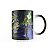 Caneca Mágica Veigar Chefão Final League of Legends Lol - Imagem 3