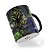 Caneca Mágica Veigar Chefão Final League of Legends Lol - Imagem 4