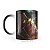 Caneca Mágica Veigar Esquadrão Ômega League of Legends Lol - Imagem 2