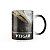 Caneca Mágica Veigar Esquadrão Ômega League of Legends Lol - Imagem 3