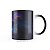 Caneca Mágica Veigar Sabugueiro League of Legends Lol - Imagem 3