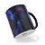Caneca Mágica Veigar Sabugueiro League of Legends Lol - Imagem 4