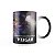 Caneca Mágica Veigar Cosplay de Ranzinzim League of Legends Lol - Imagem 3