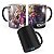 Caneca Mágica Veigar Cosplay de Ranzinzim League of Legends Lol - Imagem 1