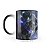 Caneca Mágica Veigar Astronauta League of Legends Lol - Imagem 2