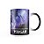 Caneca Mágica Veigar Domador de Monstros League of Legends Lol - Imagem 3