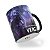 Caneca Mágica Veigar Domador de Monstros League of Legends Lol - Imagem 4