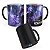 Caneca Mágica Veigar Domador de Monstros League of Legends Lol - Imagem 1