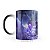 Caneca Mágica Veigar Domador de Monstros League of Legends Lol - Imagem 2