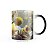 Caneca Mágica Rei Abeigar League of Legends Lol - Imagem 3