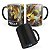 Caneca Mágica Rei Abeigar League of Legends Lol - Imagem 1