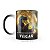 Caneca Mágica Rei Abeigar League of Legends Lol - Imagem 2