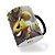 Caneca Mágica Rei Abeigar League of Legends Lol - Imagem 4