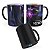 Caneca Mágica Vel'Koz League of Legends Lol - Imagem 1