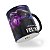 Caneca Mágica Vel'Koz League of Legends Lol - Imagem 4