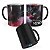 Caneca Mágica Vel'Koz Máquina de Combate League of Legends Lol - Imagem 1