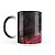 Caneca Mágica Vel'Koz Máquina de Combate League of Legends Lol - Imagem 2