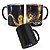 Caneca Mágica Vel'Koz Arco Celeste League of Legends Lol - Imagem 1