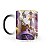 Caneca Mágica Certamente não é o Vel'Koz League of Legends Lol - Imagem 2