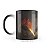 Caneca Mágica Vel'Koz Infernal League of Legends Lol - Imagem 2