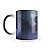 Caneca Mágica Vel'Koz Gelo Sombrio League of Legends Lol - Imagem 2