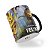 Caneca Mágica Mel'Koz League of Legends Lol - Imagem 4