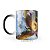 Caneca Mágica Mel'Koz League of Legends Lol - Imagem 2