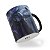 Caneca Mágica Vex League of Legends Lol - Imagem 4