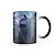 Caneca Mágica Vex League of Legends Lol - Imagem 3