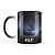 Caneca Mágica Vex League of Legends Lol - Imagem 2