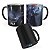 Caneca Mágica Vex League of Legends Lol - Imagem 1