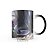 Caneca Mágica Vex Emissária da Luz League of Legends Lol - Imagem 3