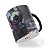Caneca Mágica Vex Emissária da Luz League of Legends Lol - Imagem 4