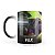 Caneca Mágica Vex Empírea League of Legends Lol - Imagem 2