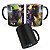 Caneca Mágica Vex Empírea League of Legends Lol - Imagem 1