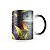 Caneca Mágica Vex Empírea League of Legends Lol - Imagem 3