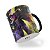 Caneca Mágica Vex Empírea League of Legends Lol - Imagem 4