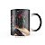 Caneca Mágica Vi League of Legends Lol - Imagem 3
