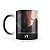 Caneca Mágica Vi League of Legends Lol - Imagem 2