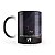 Caneca Mágica Vi Galante League of Legends Lol - Imagem 2