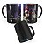 Caneca Mágica Vi Galante League of Legends Lol - Imagem 1