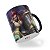 Caneca Mágica Vi Galante League of Legends Lol - Imagem 4