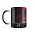 Caneca Mágica Vi Demoníaca League of Legends Lol - Imagem 2