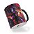 Caneca Mágica Vi Demoníaca League of Legends Lol - Imagem 4