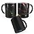 Caneca Mágica Vi Reinos Combatentes League of Legends Lol - Imagem 1