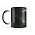 Caneca Mágica Vi Reinos Combatentes League of Legends Lol - Imagem 2